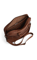 MasonMBG Computertaske