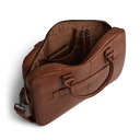 MasonMBG Computertaske