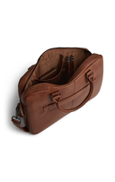 MasonMBG Computertaske