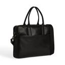 GrantMBG Computertaske