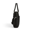 GrantMBG Computertaske