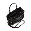 GrantMBG Computertaske