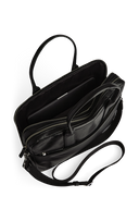 GrantMBG Computertaske