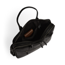 GrantMBG Computertaske