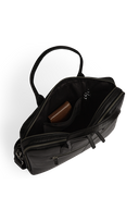 GrantMBG Computertaske