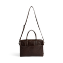 GrantMBG Computertaske