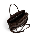 GrantMBG Computertaske