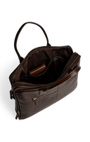 GrantMBG Computertaske