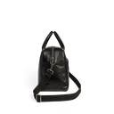 GavinMBG Weekendtaske, 30L