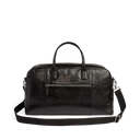 GavinMBG Weekendtaske, 30L