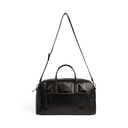 GavinMBG Weekendtaske, 30L