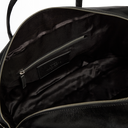 GavinMBG Weekendtaske, 30L