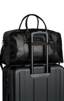 GavinMBG Weekendtaske, 30L