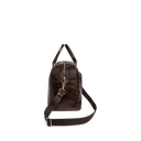 GavinMBG Weekendtaske, 30L