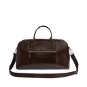 GavinMBG Weekendtaske, 30L