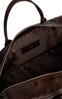 GavinMBG Weekendtaske, 30L