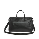 KieferMBG Weekendtaske, 32L