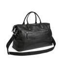 KieferMBG Weekendtaske, 32L