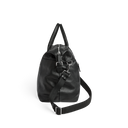 KieferMBG Weekendtaske, 32L