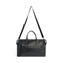 KieferMBG Weekendtaske, 32L