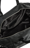 KieferMBG Weekendtaske, 32L