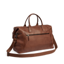 KieferMBG Weekendtaske, 32L