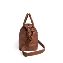 KieferMBG Weekendtaske, 32L