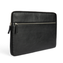 FlintMBG Laptop Sleeve, 14'