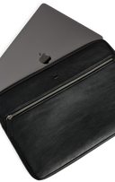 FlintMBG Laptop Sleeve, 14'