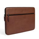 FlintMBG Laptop Sleeve, 14'