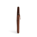 FlintMBG Laptop Sleeve, 14'