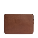 FlintMBG Laptop Sleeve, 14'