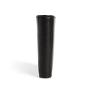 ReedMBG RFID-Protect Pung