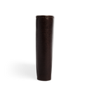 ReedMBG RFID-Protect Pung