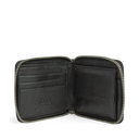 LennoxMBG RFID-Protect Pung