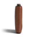 LennoxMBG RFID-Protect Pung