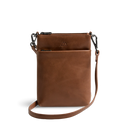 MaiaMBG Mobiltaske, Antique