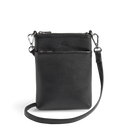 MaiaMBG Mobiltaske, Grain