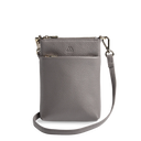 MaiaMBG Mobiltaske, Grain