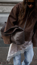Shoppere