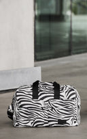 MoreMBG Weekendtaske, Recycled