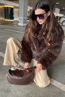 MuseMBG Taske, Soft Vintage