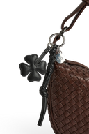 NomiMBG Charm