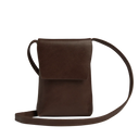 RaveaMBG Mobiltaske, Antique