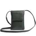 RaveaMBG Mobiltaske, Grain