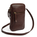 RiverMBG Mobiltaske, Soft Vintage