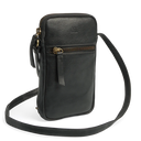 RiverMBG Mobiltaske, Soft Vintage