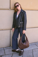 SamaraMBG Taske, Soft Vintage