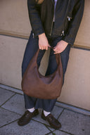 SamaraMBG Taske, Soft Vintage