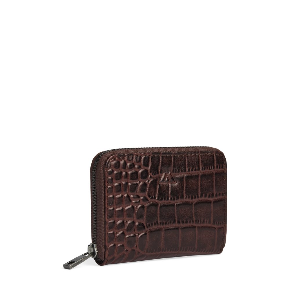 Espresso Brown

